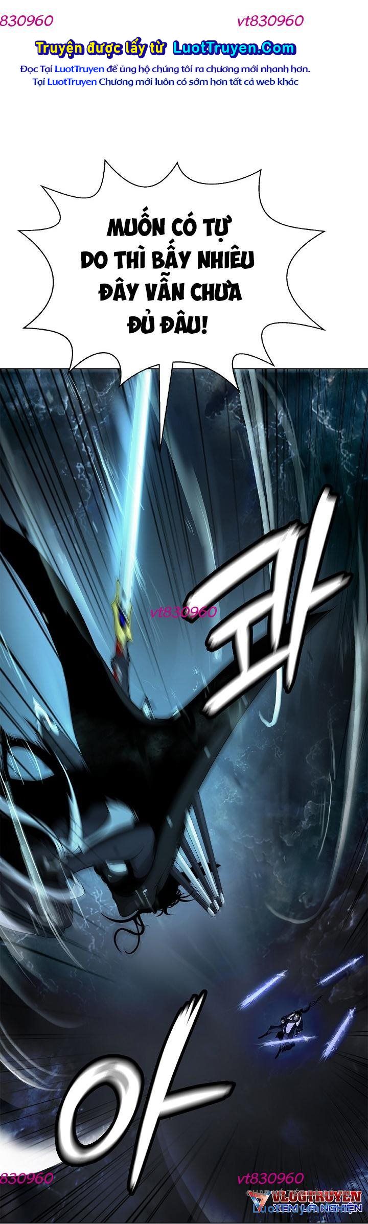 Lãng Tiên Kỳ Đàm Chap 224 - Next Chap 225