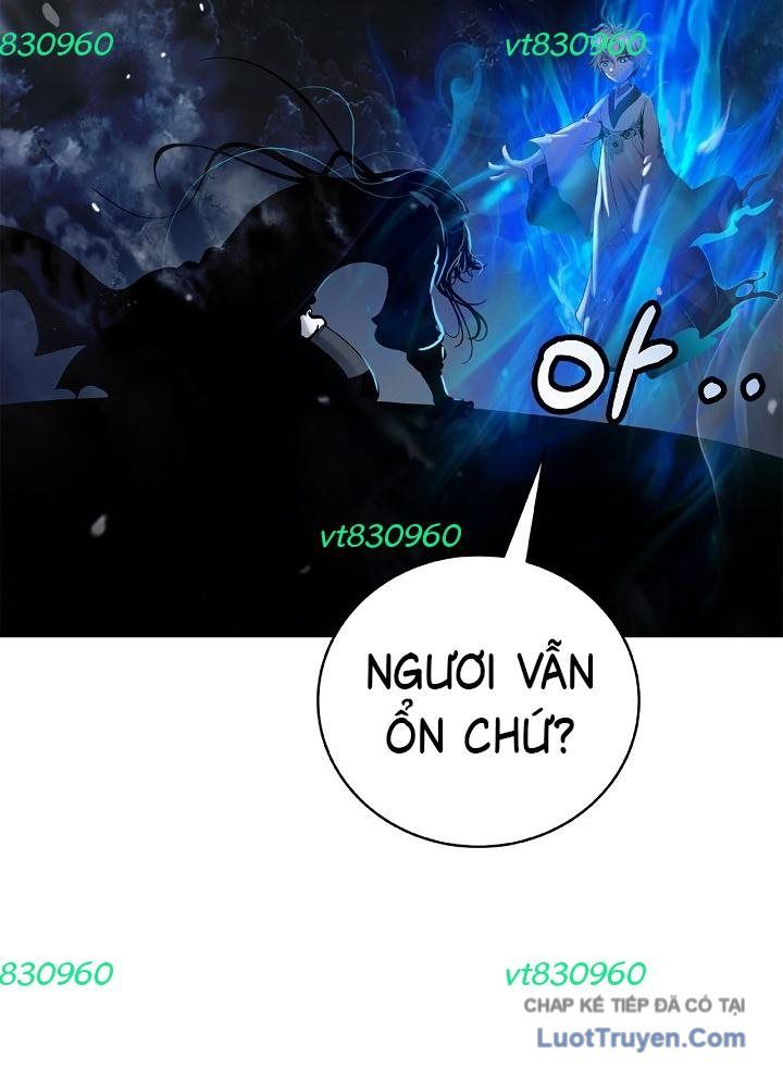 Lãng Tiên Kỳ Đàm Chap 224 - Next Chap 225