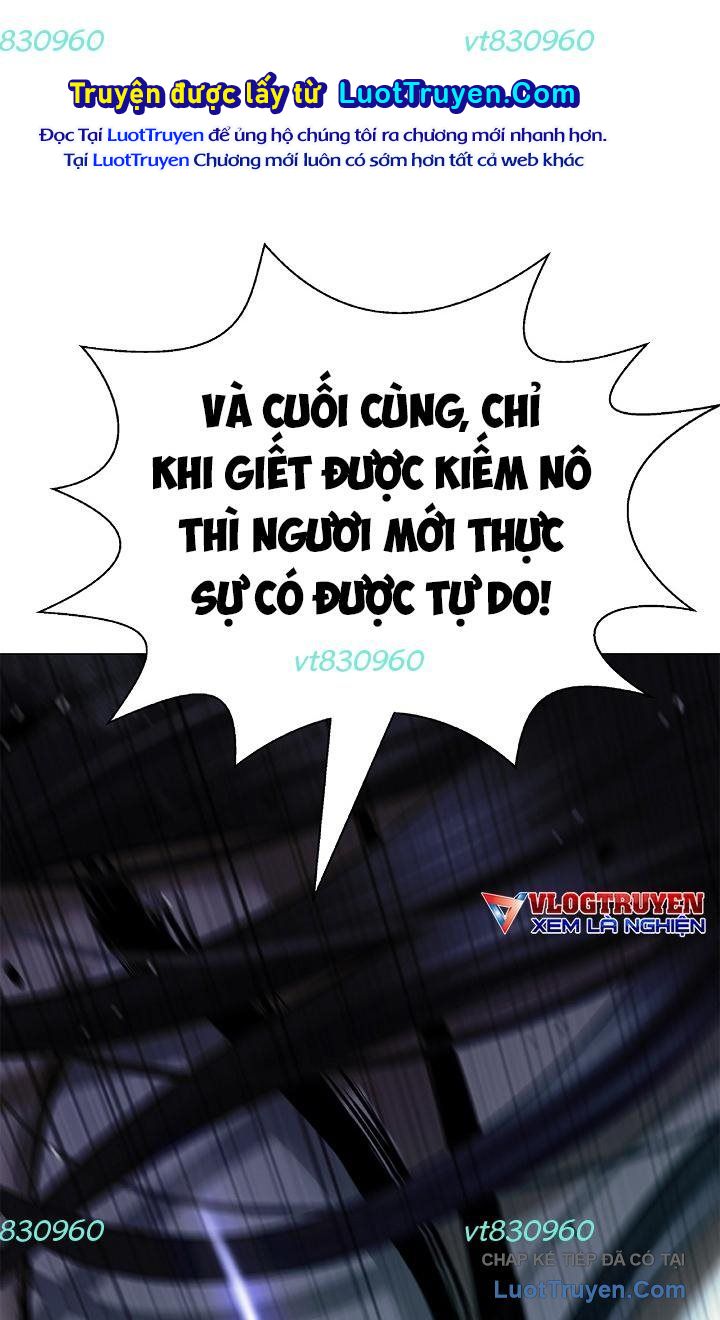 Lãng Tiên Kỳ Đàm Chap 224 - Next Chap 225