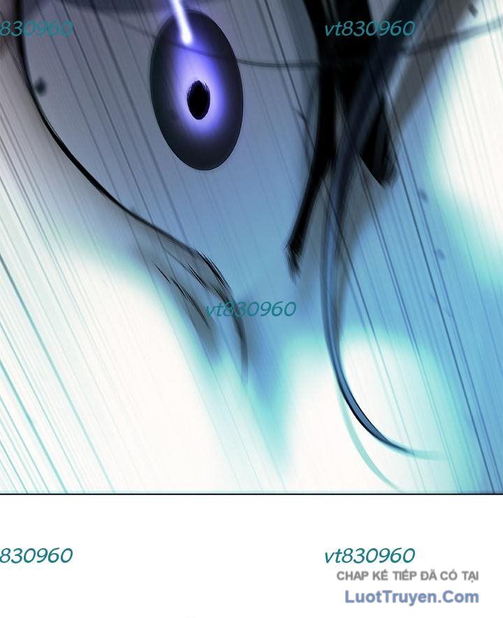 Lãng Tiên Kỳ Đàm Chap 224 - Next Chap 225