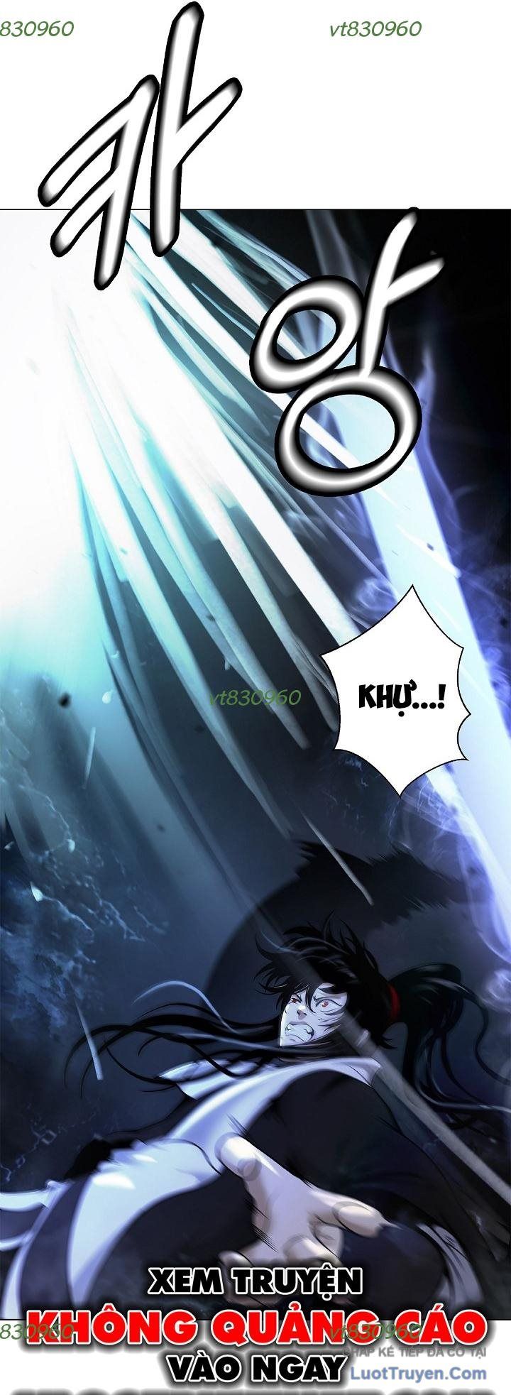 Lãng Tiên Kỳ Đàm Chap 224 - Next Chap 225