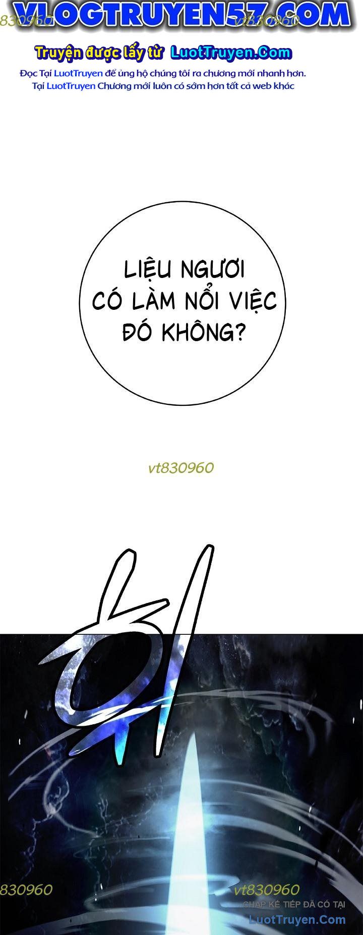 Lãng Tiên Kỳ Đàm Chap 224 - Next Chap 225