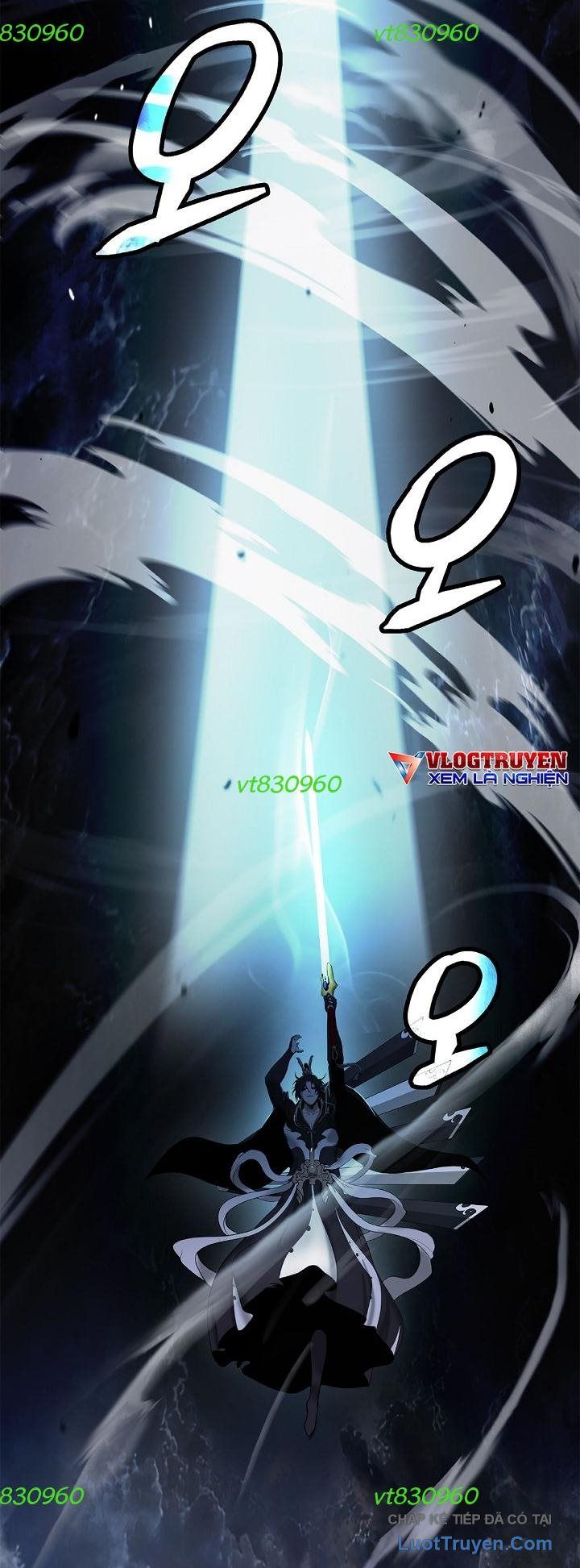 Lãng Tiên Kỳ Đàm Chap 224 - Next Chap 225