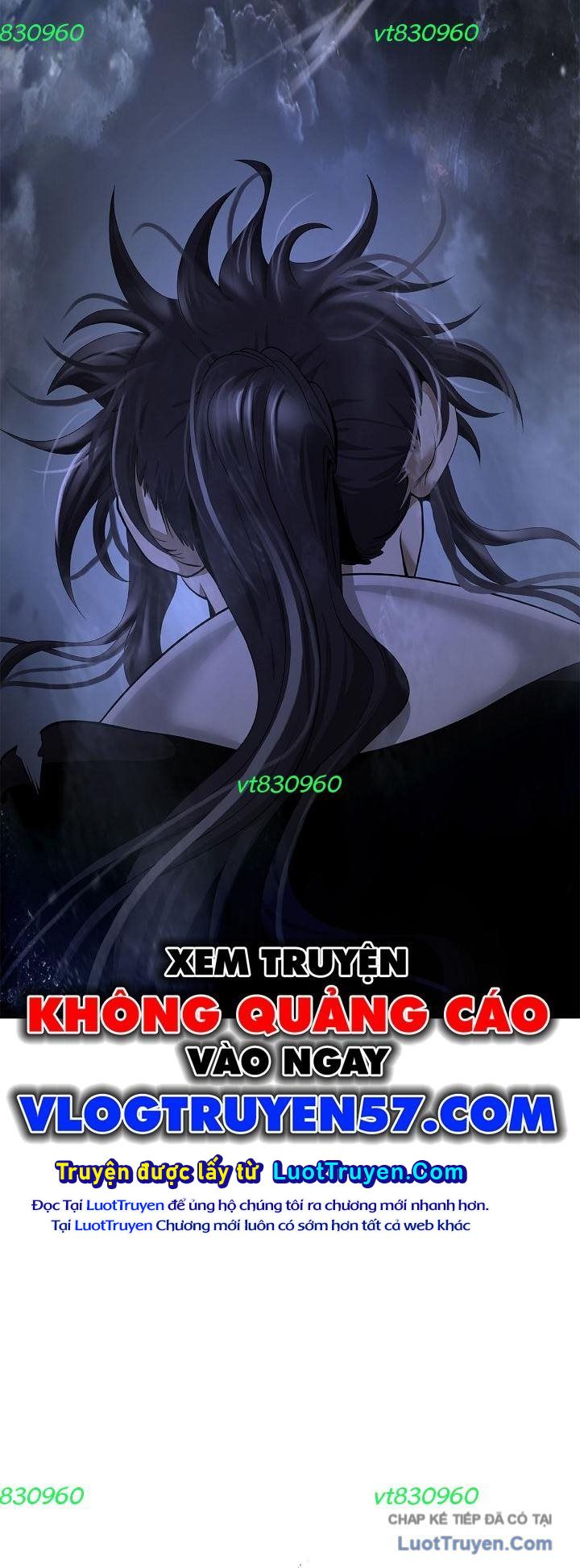Lãng Tiên Kỳ Đàm Chap 224 - Next Chap 225