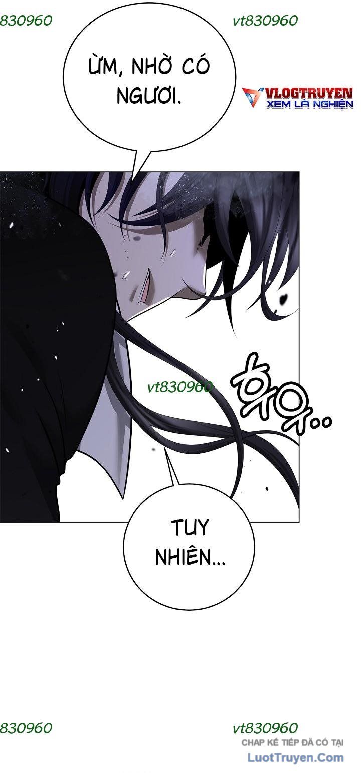 Lãng Tiên Kỳ Đàm Chap 224 - Next Chap 225