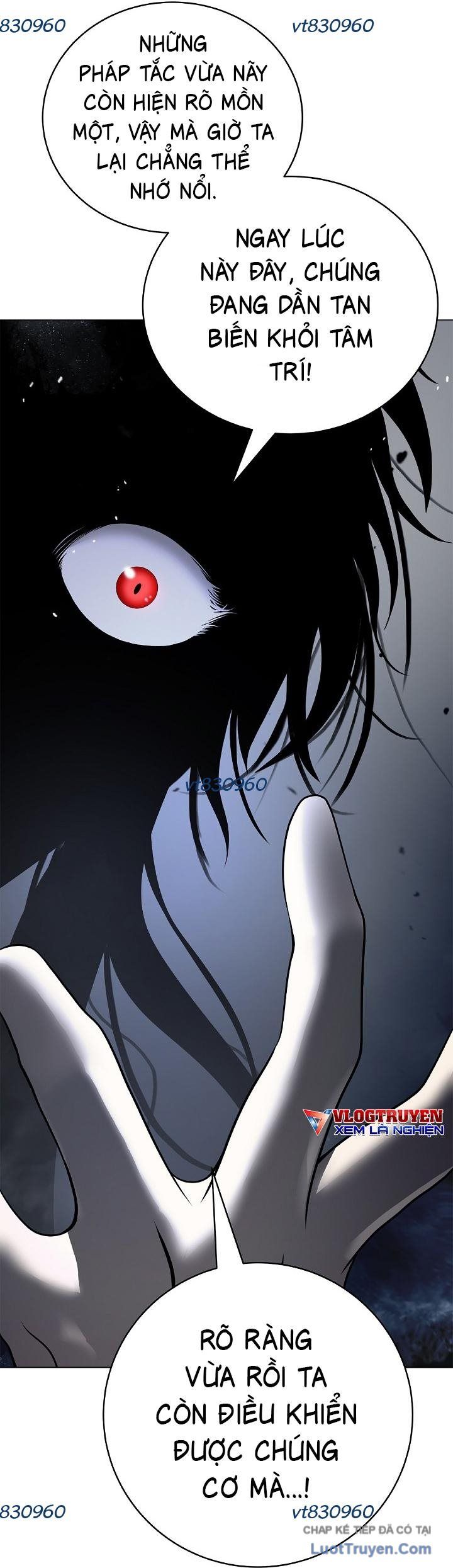 Lãng Tiên Kỳ Đàm Chap 224 - Next Chap 225