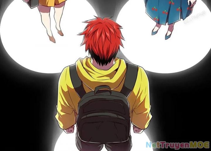 Lãnh Vực Quái Vật Chap 146 - Next Chap 147