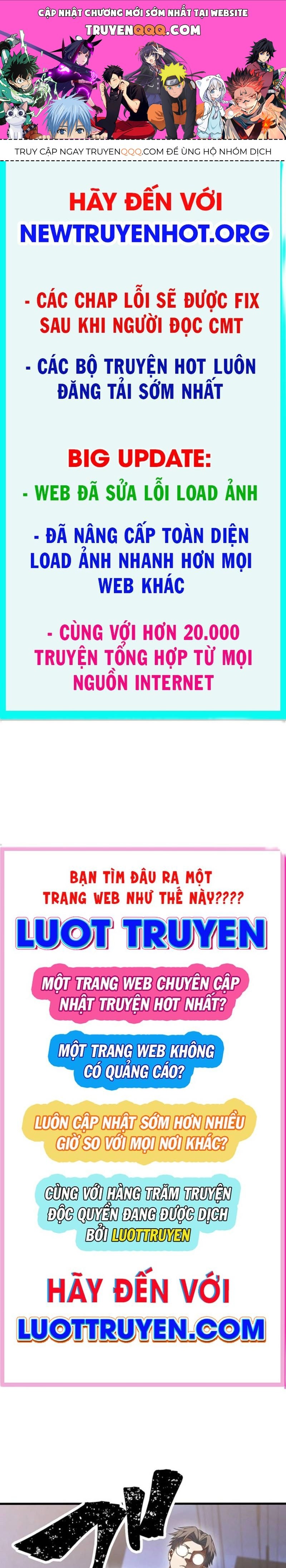 Lão Đại Trung Niên Không Danh Chap 34 - Next Chap 35