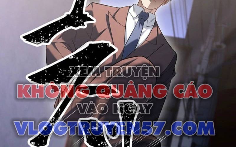 Lão Đại Trung Niên Không Danh Chap 34 - Next Chap 35