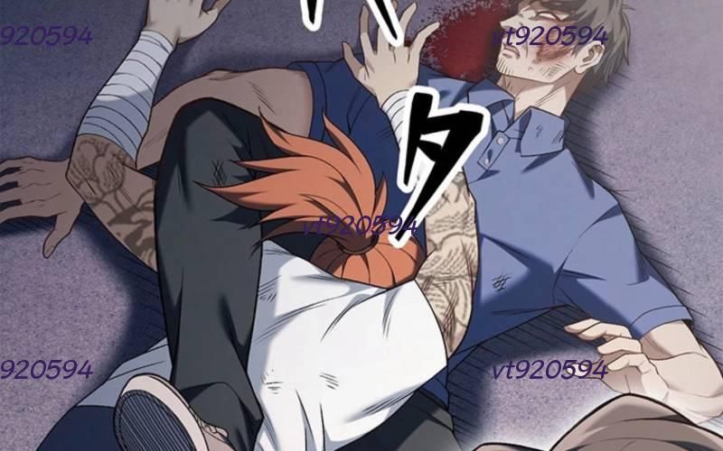 Lão Đại Trung Niên Không Danh Chap 34 - Next Chap 35