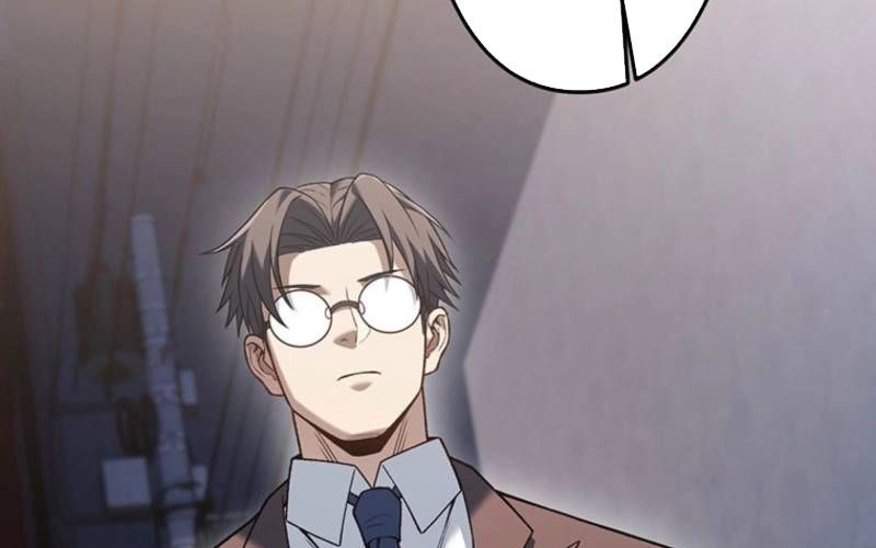 Lão Đại Trung Niên Không Danh Chap 34 - Next Chap 35