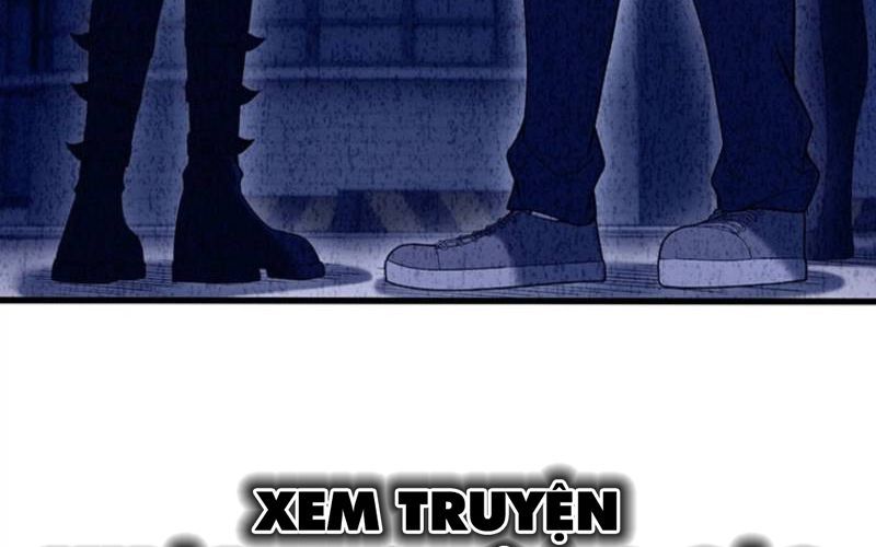 Lão Đại Trung Niên Không Danh Chap 34 - Next Chap 35