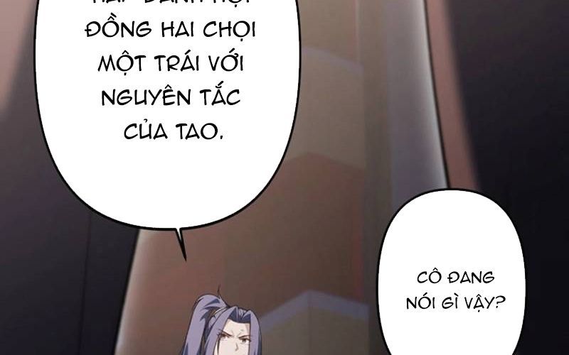Lão Đại Trung Niên Không Danh Chap 34 - Next Chap 35