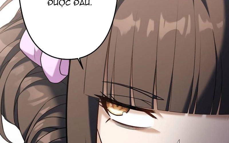 Lão Đại Trung Niên Không Danh Chap 34 - Next Chap 35