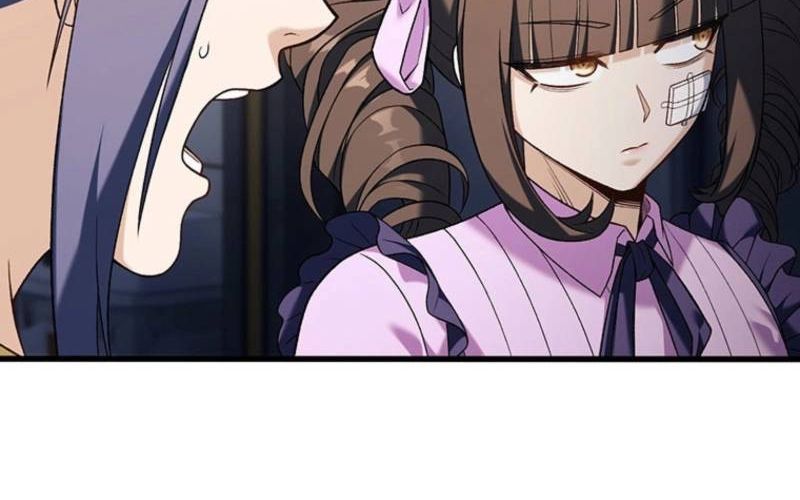 Lão Đại Trung Niên Không Danh Chap 34 - Next Chap 35