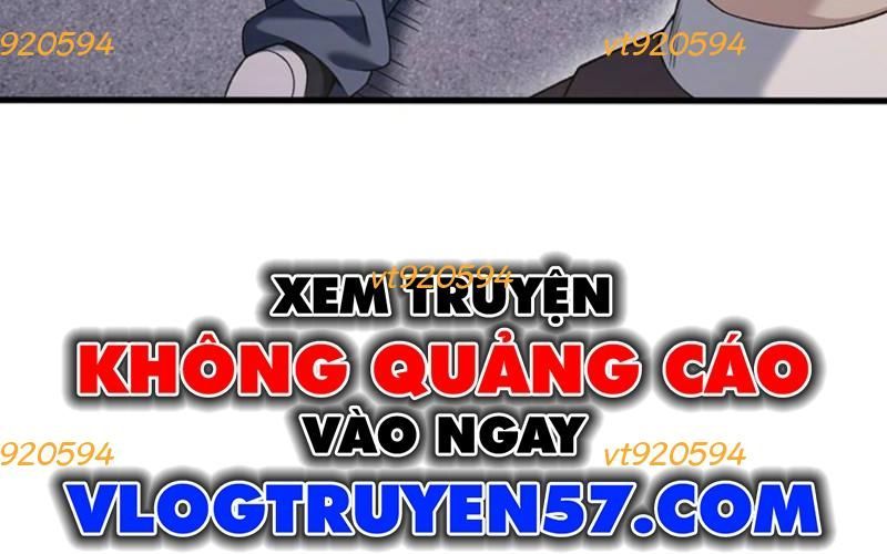 Lão Đại Trung Niên Không Danh Chap 34 - Next Chap 35