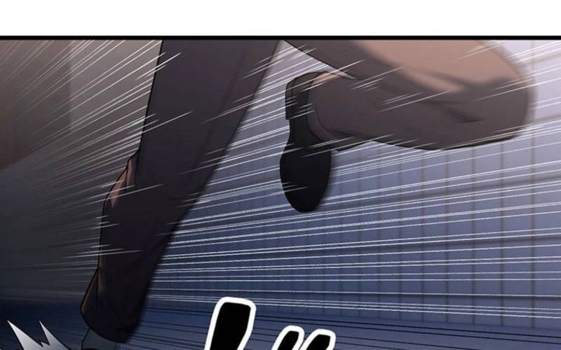 Lão Đại Trung Niên Không Danh Chap 34 - Next Chap 35