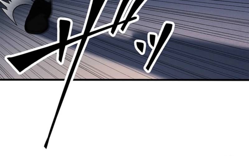 Lão Đại Trung Niên Không Danh Chap 34 - Next Chap 35