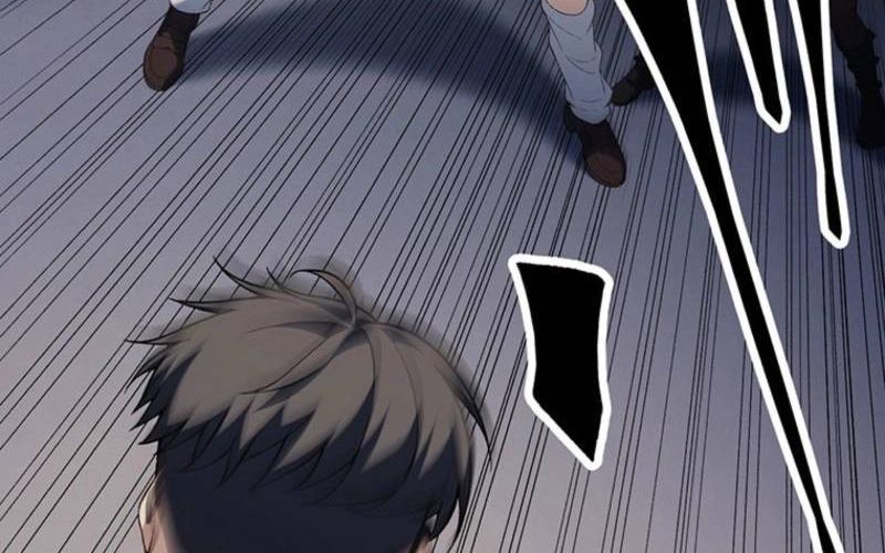 Lão Đại Trung Niên Không Danh Chap 34 - Next Chap 35