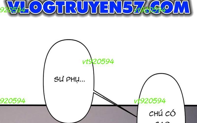 Lão Đại Trung Niên Không Danh Chap 34 - Next Chap 35