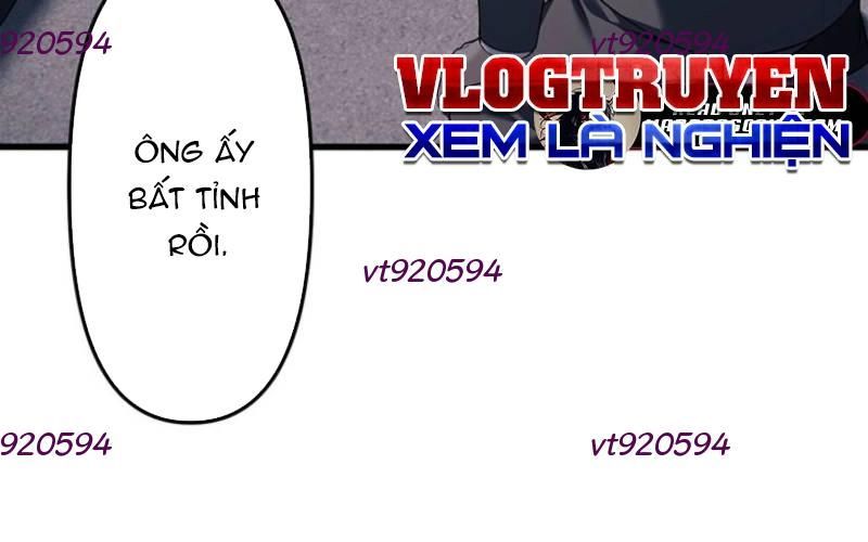 Lão Đại Trung Niên Không Danh Chap 34 - Next Chap 35