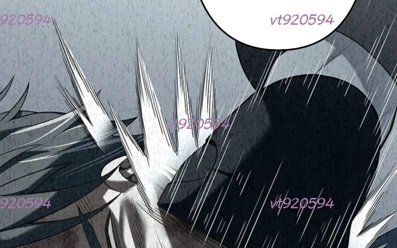 Lão Đại Trung Niên Không Danh Chap 34 - Next Chap 35