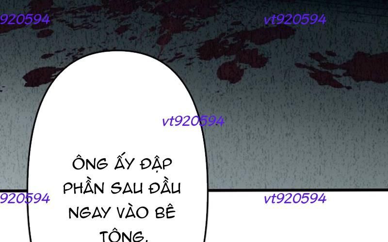 Lão Đại Trung Niên Không Danh Chap 34 - Next Chap 35