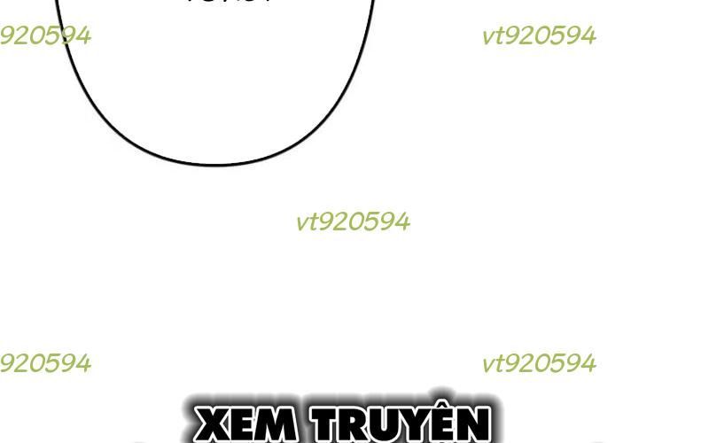 Lão Đại Trung Niên Không Danh Chap 34 - Next Chap 35