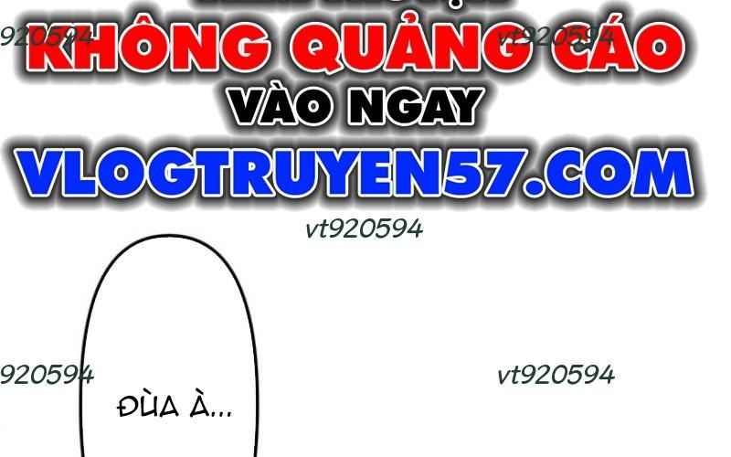 Lão Đại Trung Niên Không Danh Chap 34 - Next Chap 35