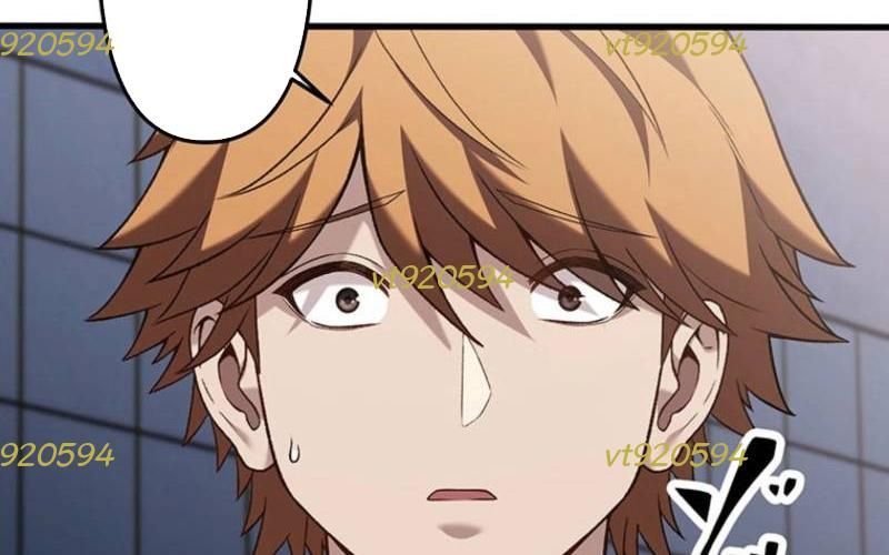 Lão Đại Trung Niên Không Danh Chap 34 - Next Chap 35