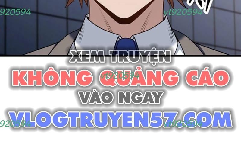 Lão Đại Trung Niên Không Danh Chap 34 - Next Chap 35