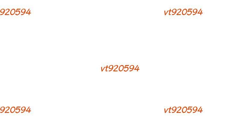 Lão Đại Trung Niên Không Danh Chap 34 - Next Chap 35