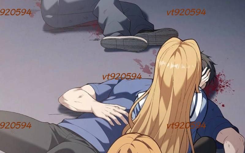 Lão Đại Trung Niên Không Danh Chap 34 - Next Chap 35