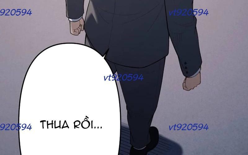 Lão Đại Trung Niên Không Danh Chap 34 - Next Chap 35