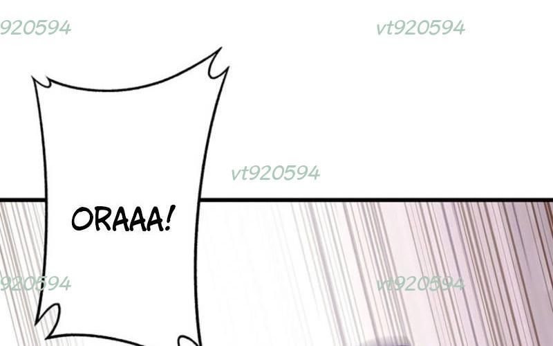 Lão Đại Trung Niên Không Danh Chap 34 - Next Chap 35