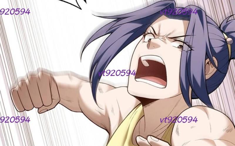 Lão Đại Trung Niên Không Danh Chap 34 - Next Chap 35