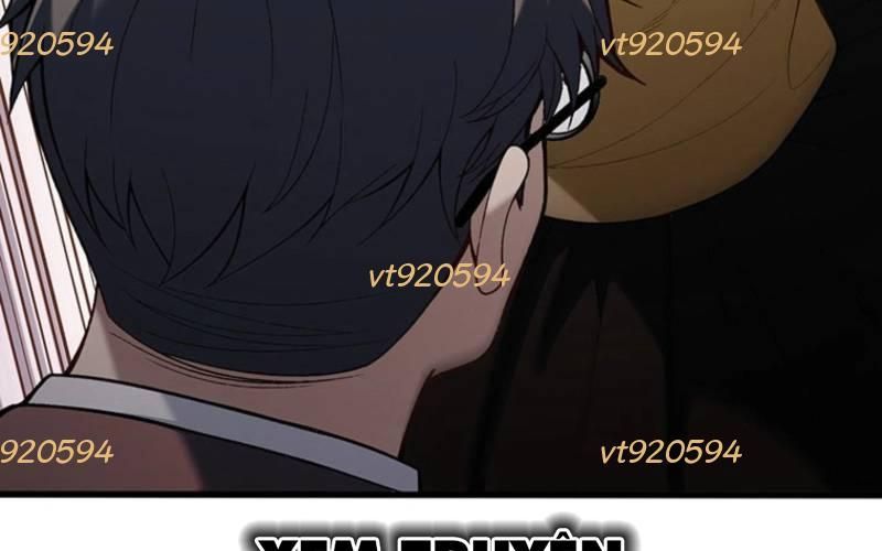 Lão Đại Trung Niên Không Danh Chap 34 - Next Chap 35