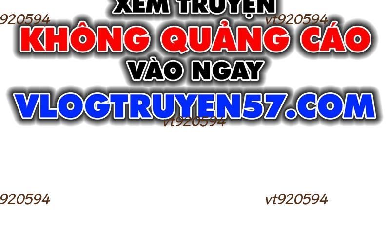Lão Đại Trung Niên Không Danh Chap 34 - Next Chap 35