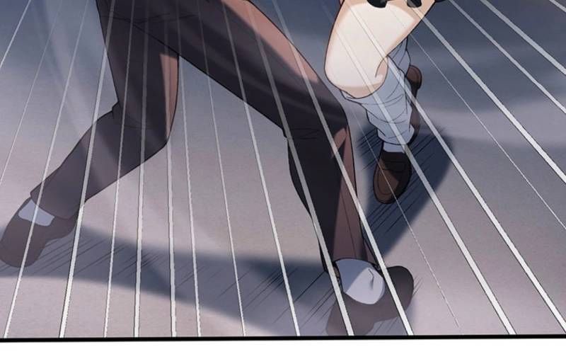 Lão Đại Trung Niên Không Danh Chap 34 - Next Chap 35