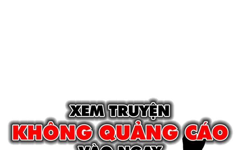 Lão Đại Trung Niên Không Danh Chap 34 - Next Chap 35