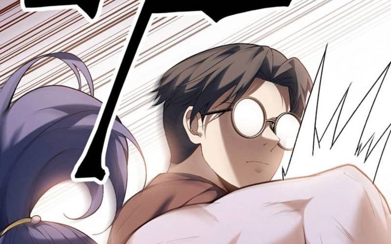 Lão Đại Trung Niên Không Danh Chap 34 - Next Chap 35