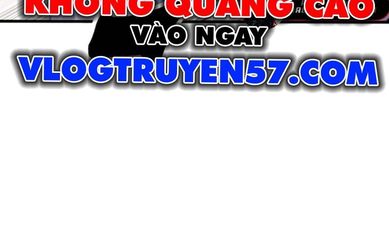 Lão Đại Trung Niên Không Danh Chap 34 - Next Chap 35