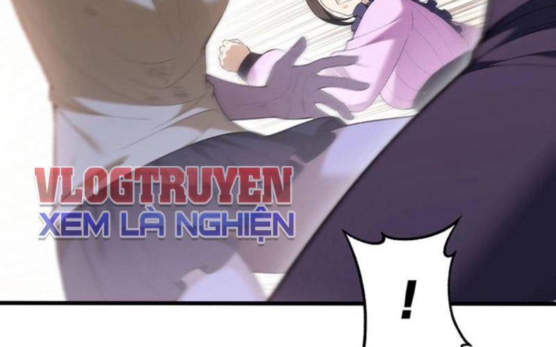 Lão Đại Trung Niên Không Danh Chap 34 - Next Chap 35