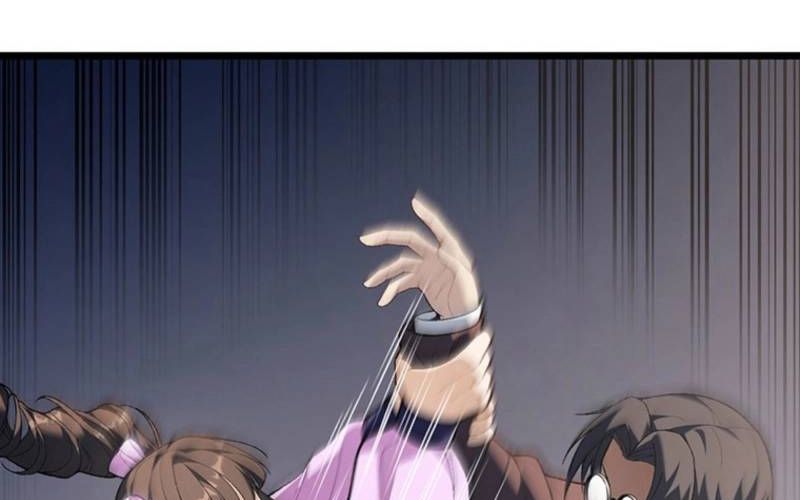 Lão Đại Trung Niên Không Danh Chap 34 - Next Chap 35