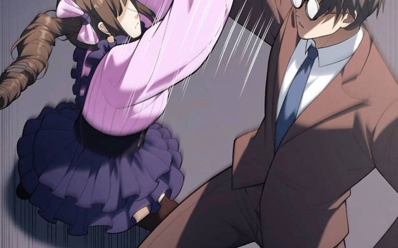 Lão Đại Trung Niên Không Danh Chap 34 - Next Chap 35