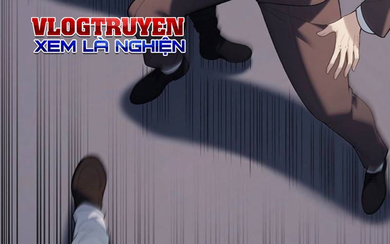 Lão Đại Trung Niên Không Danh Chap 34 - Next Chap 35
