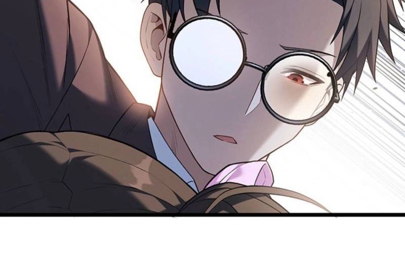 Lão Đại Trung Niên Không Danh Chap 34 - Next Chap 35