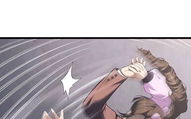 Lão Đại Trung Niên Không Danh Chap 34 - Next Chap 35