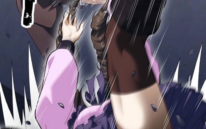 Lão Đại Trung Niên Không Danh Chap 34 - Next Chap 35