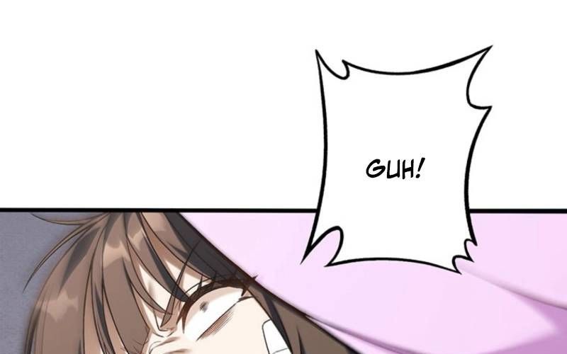 Lão Đại Trung Niên Không Danh Chap 34 - Next Chap 35